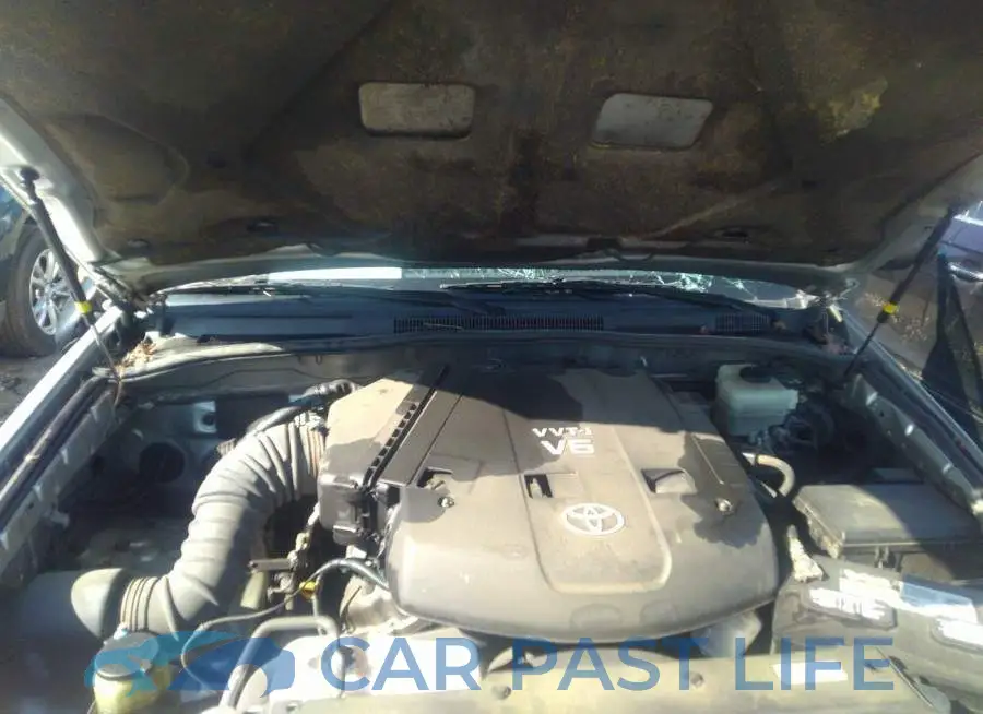 JTEBU14R470126119# 10
