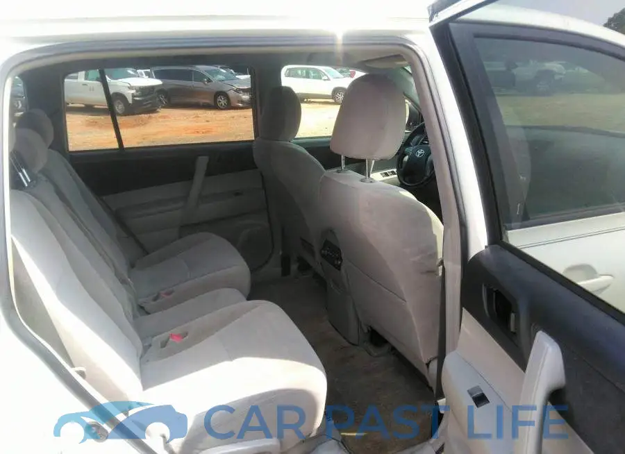 JTEDS41A492071998# 8