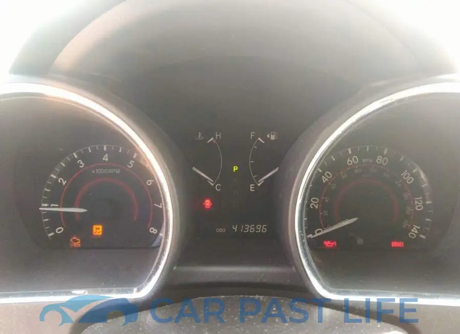 JTEDS41A492071998# 7