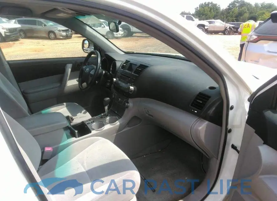 JTEDS41A492071998# 5