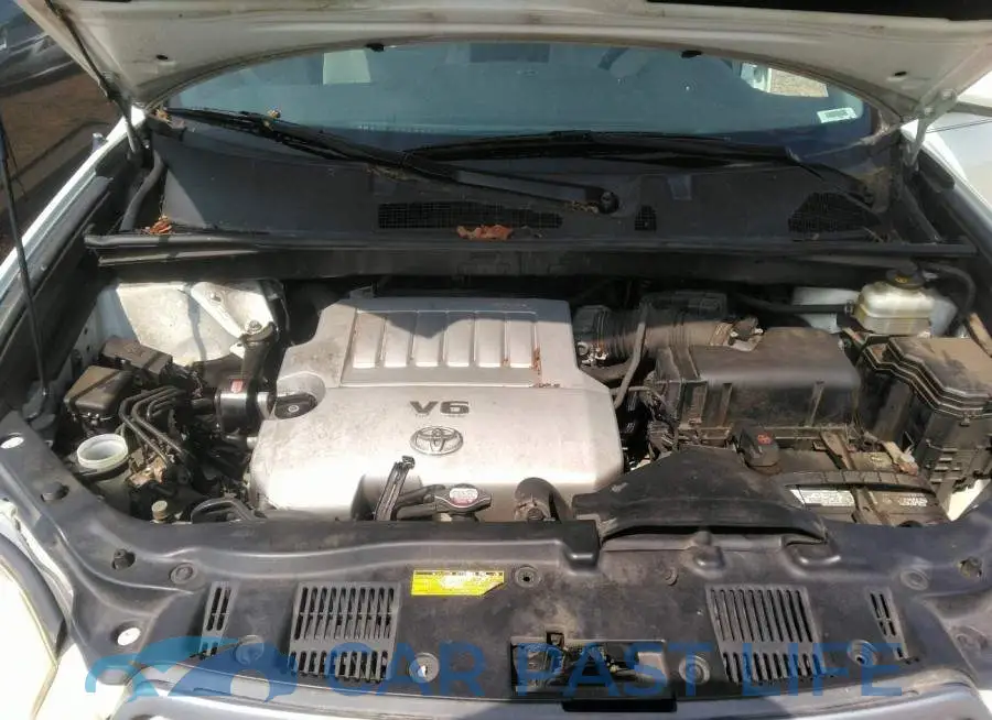 JTEDS41A492071998# 10