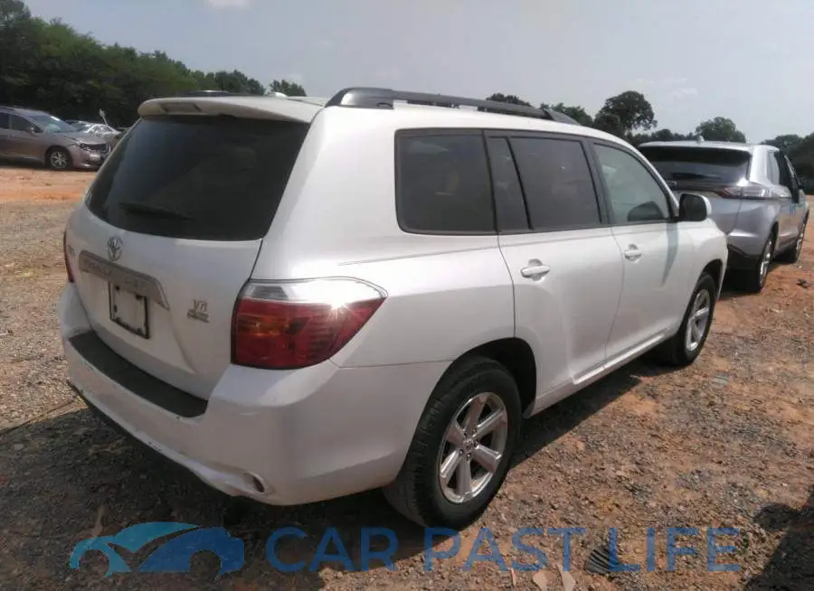 JTEDS41A492071998# 4