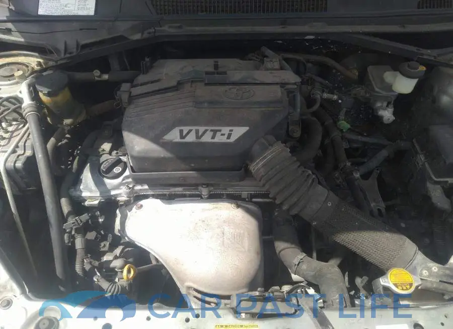 JTEGD20V240034257# 10