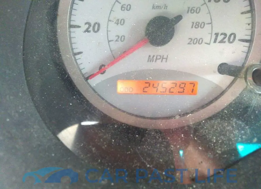 JTEGD20V650076173# 7