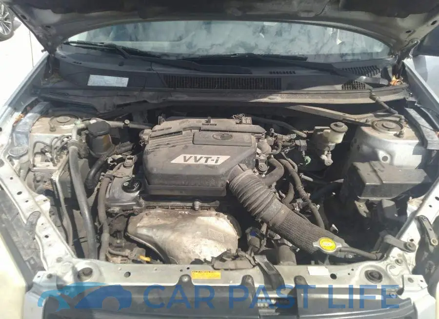 JTEGD20V650076173# 10