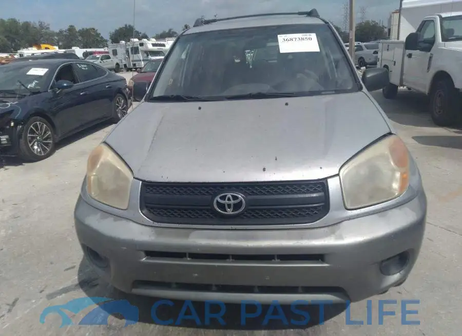 JTEGD20V650076173# 6