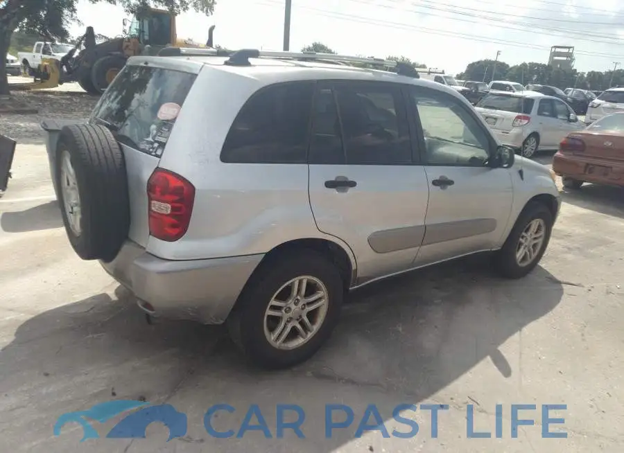 JTEGD20V650076173# 4