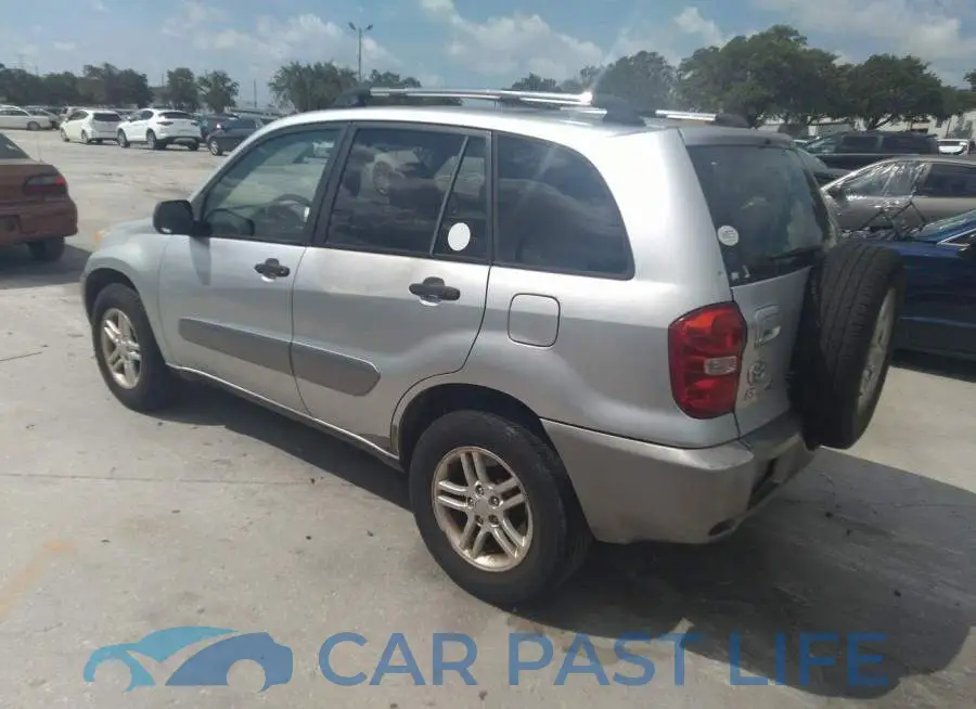 JTEGD20V650076173# 3