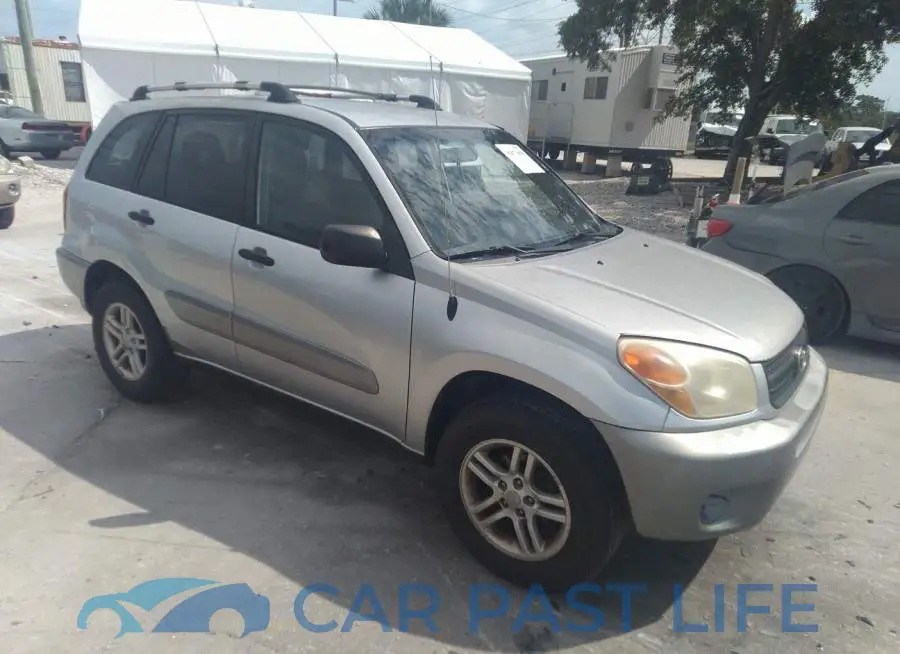 JTEGD20V650076173# 1