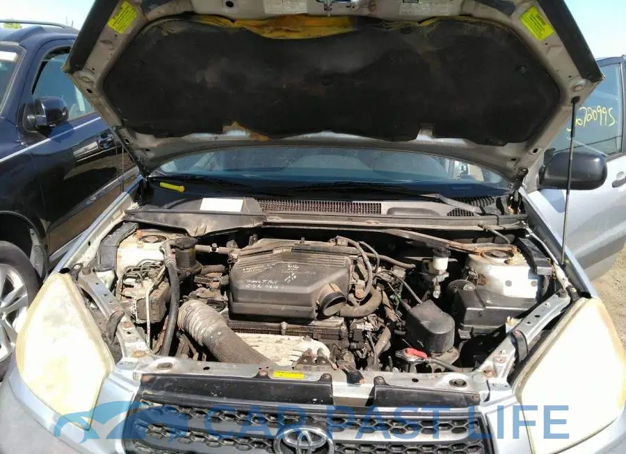JTEHH20V736077934# 10