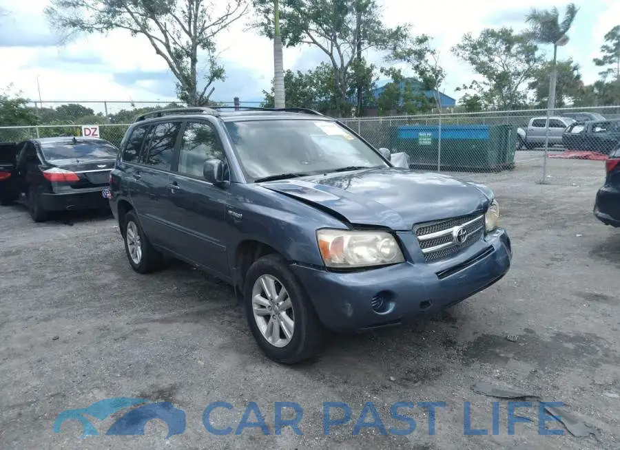 JTEHW21A070041724# 1