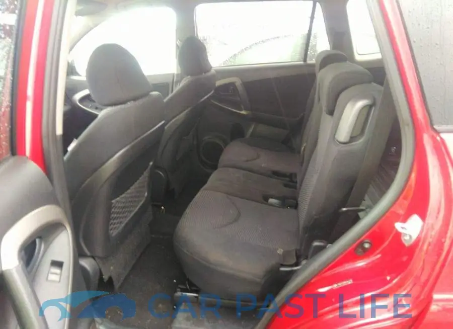 JTMBD32V886061578# 8
