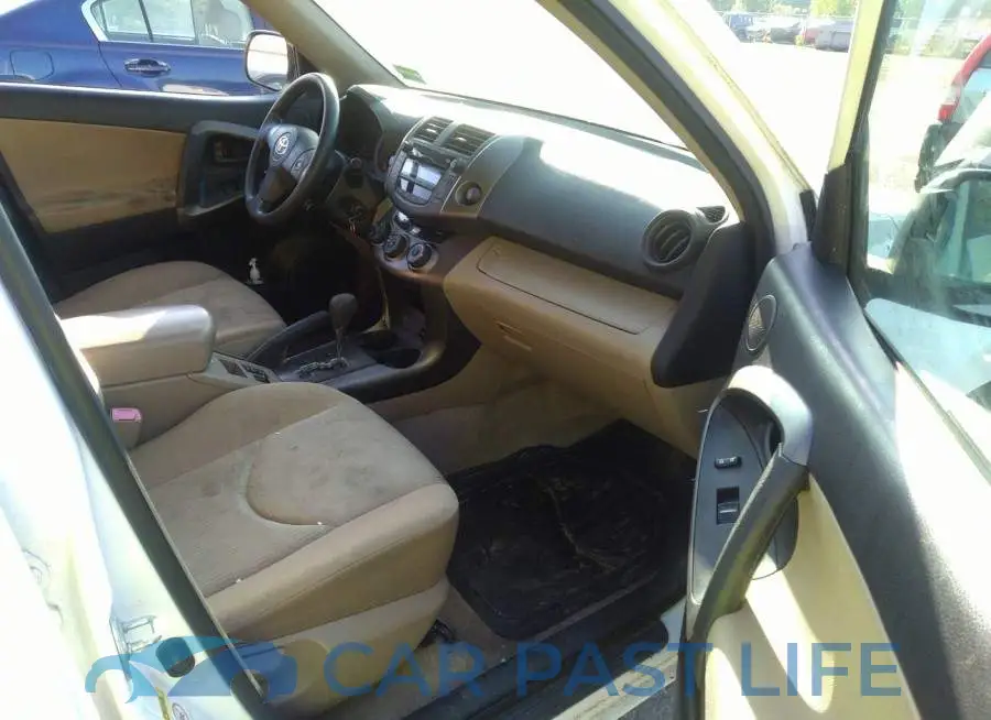 JTMBK4DV6AD010722# 5