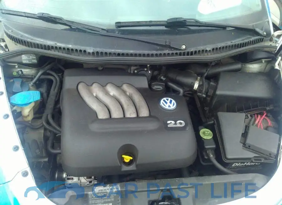 3VWCA21C0YM480254# 10