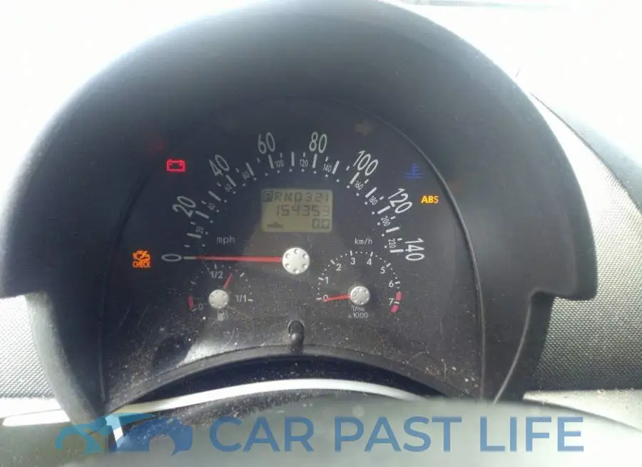 3VWCA21C0YM480254# 7