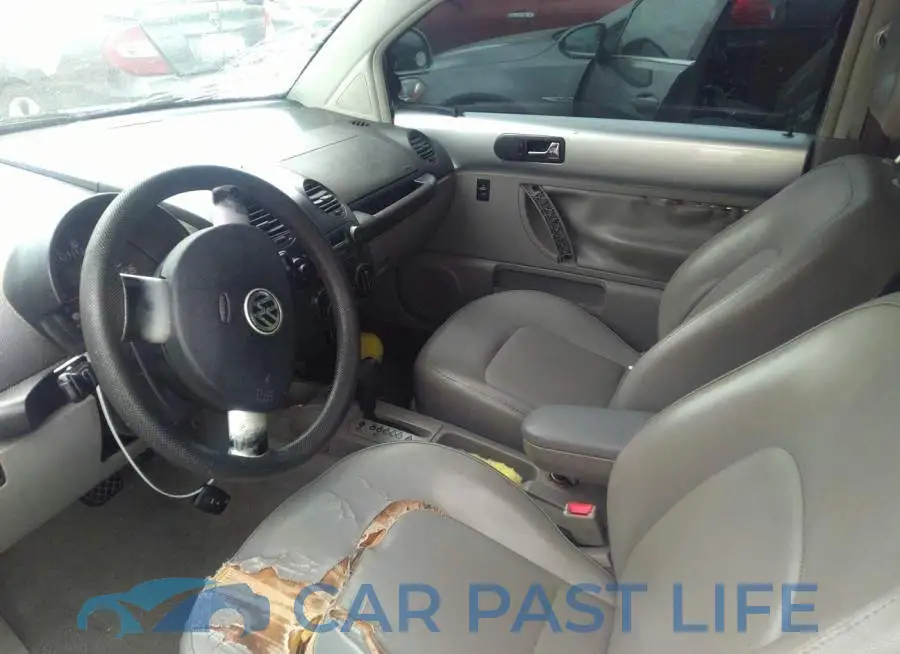 3VWCA21C0YM480254# 5