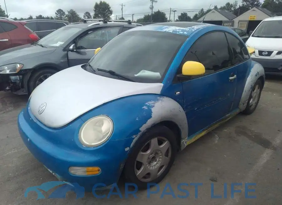 3VWCA21C0YM480254# 2
