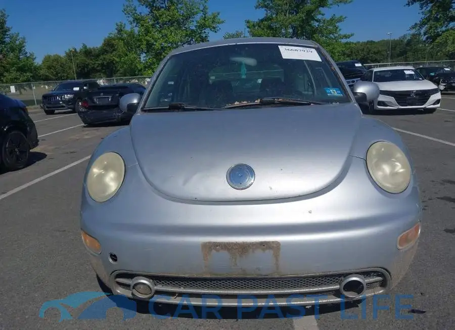 3VWCK21C82M451721# 6