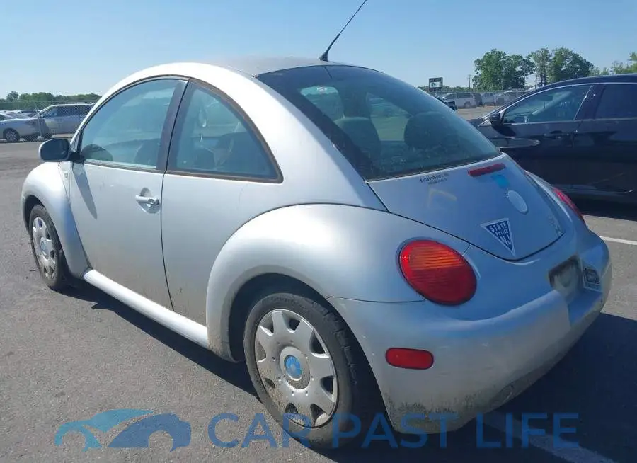 3VWCK21C82M451721# 3