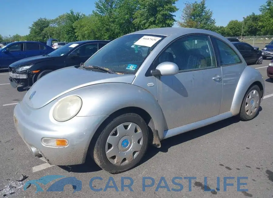 3VWCK21C82M451721# 2