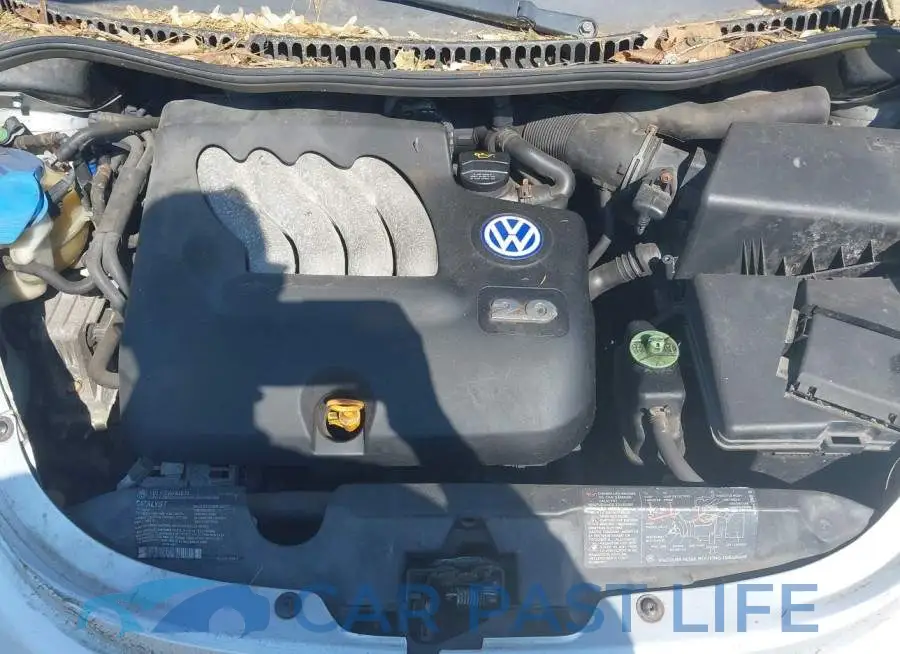 3VWCK21C82M451721# 10