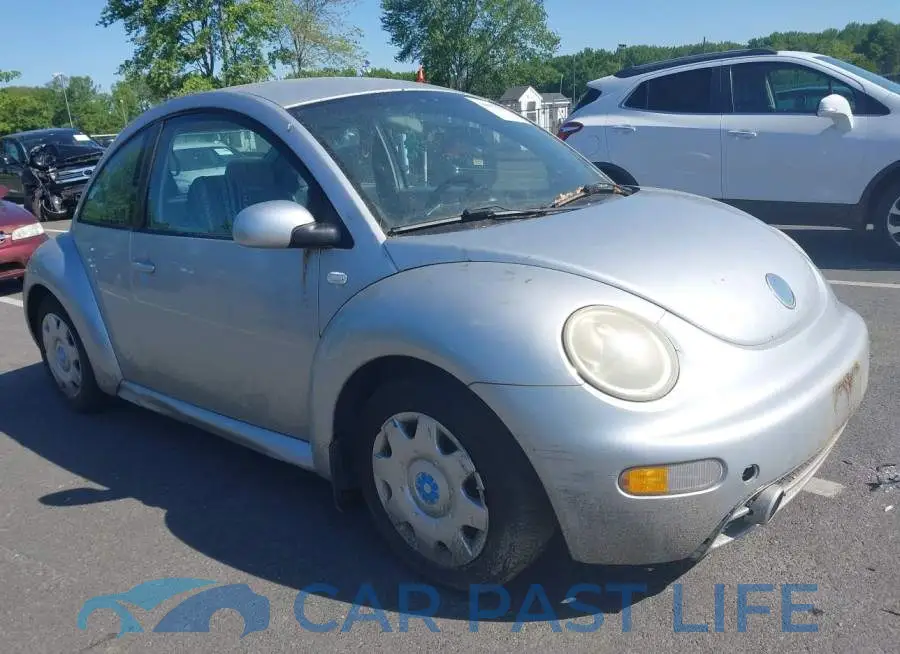 3VWCK21C82M451721# 1