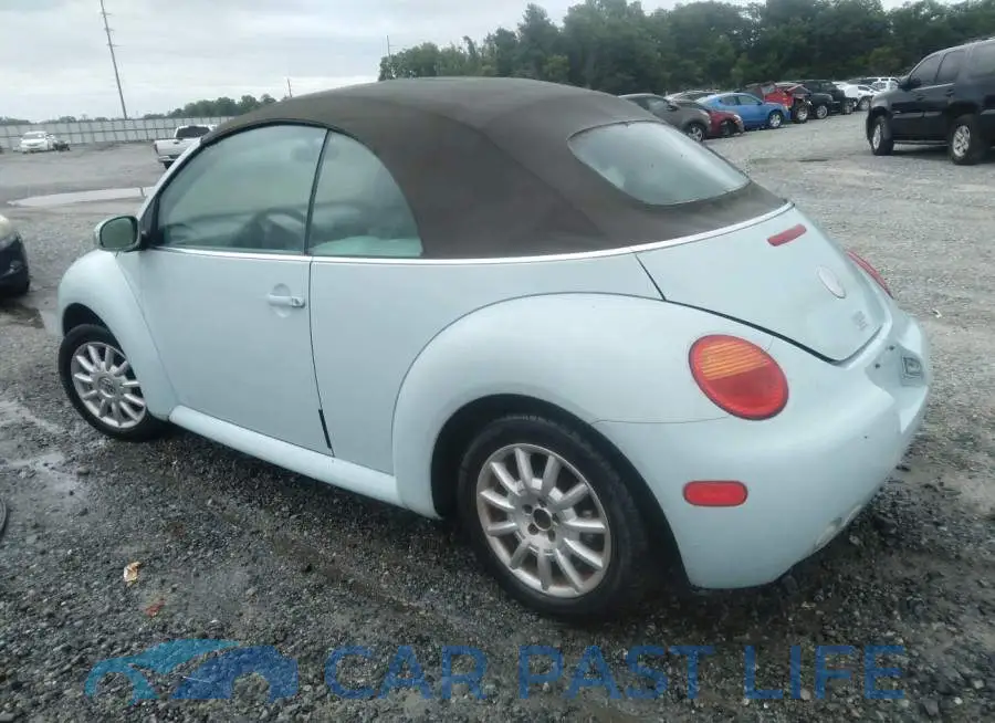 3VWCM31Y35M351266# 3