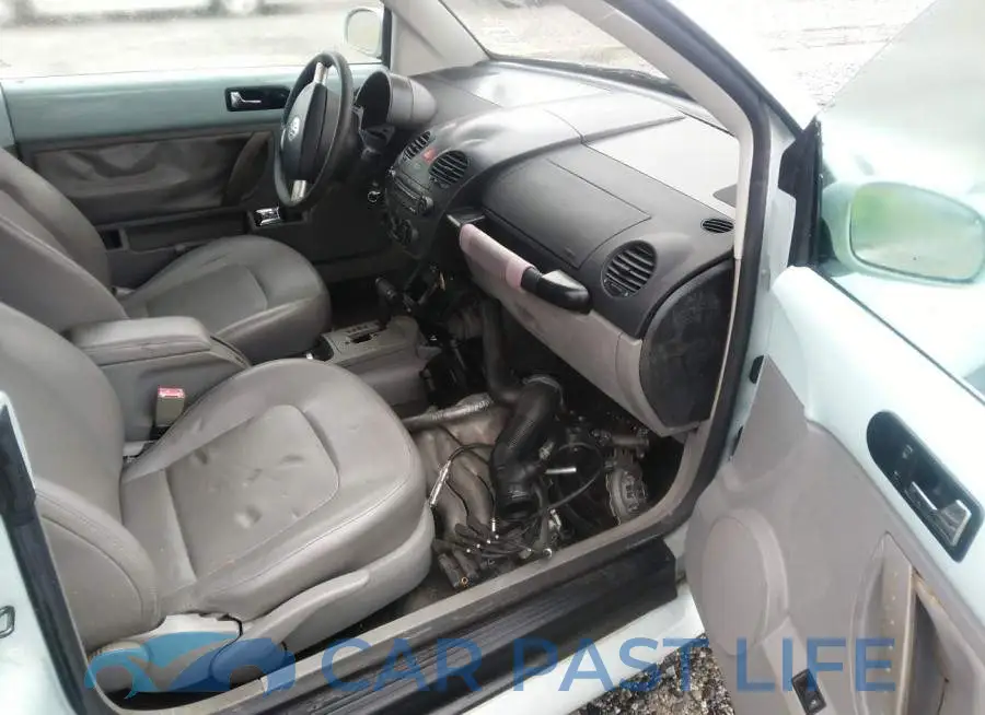 3VWCM31Y35M351266# 5