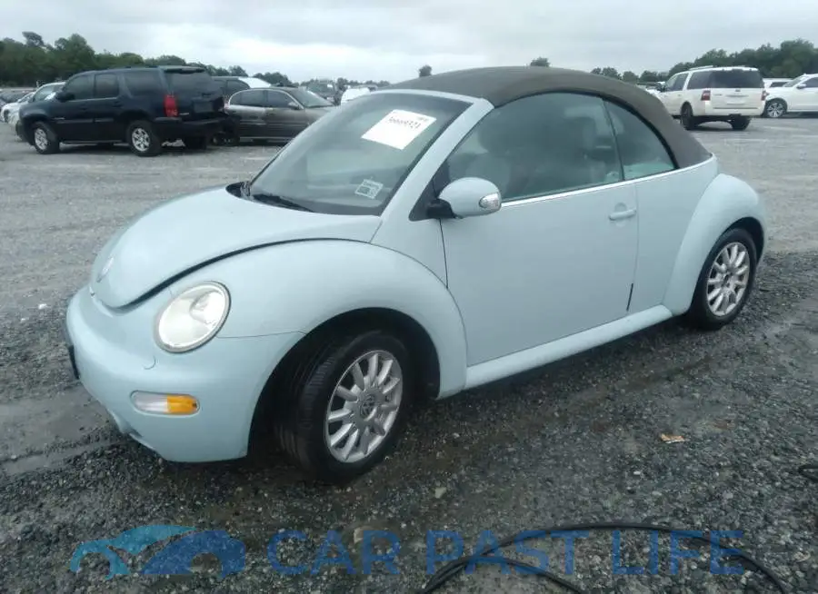 3VWCM31Y35M351266# 2