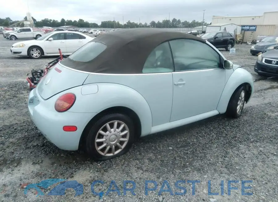 3VWCM31Y35M351266# 4