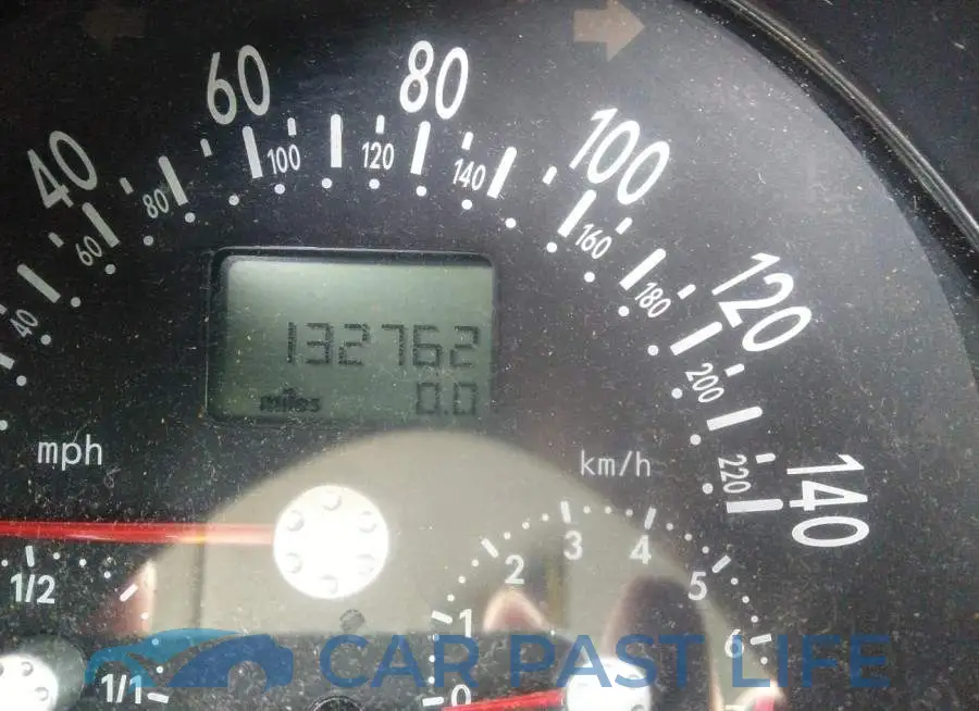 3VWCM31Y35M351266# 7