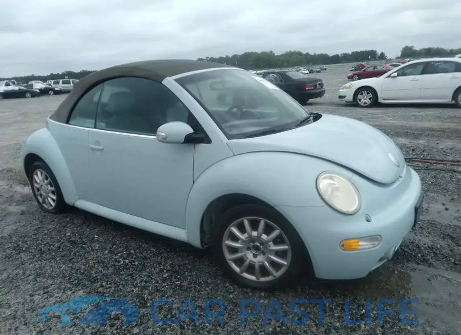 3VWCM31Y35M351266# 1