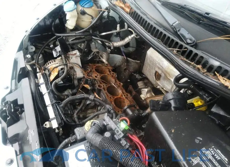 3VWCM31Y35M351266# 6