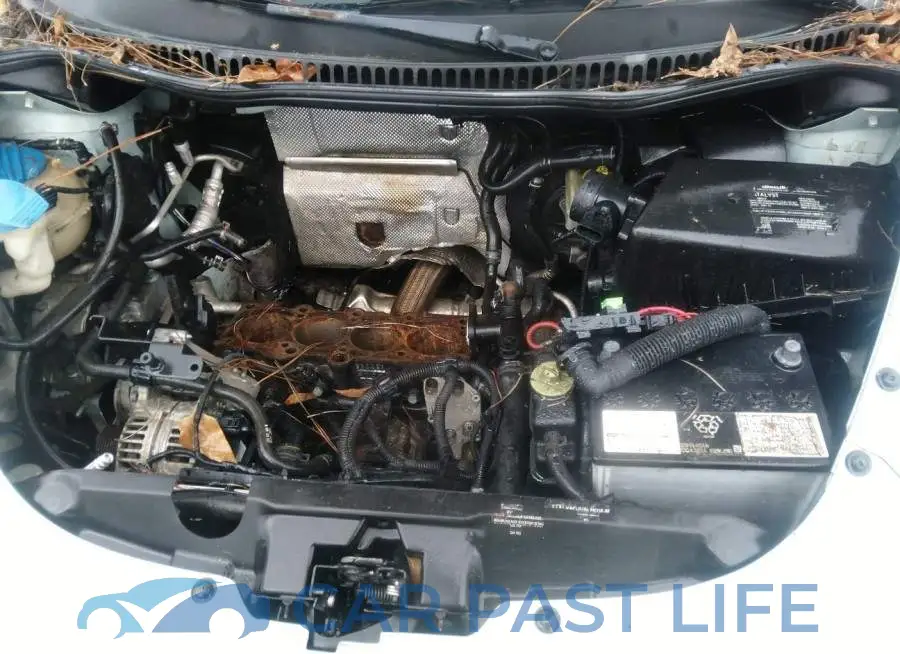 3VWCM31Y35M351266# 10