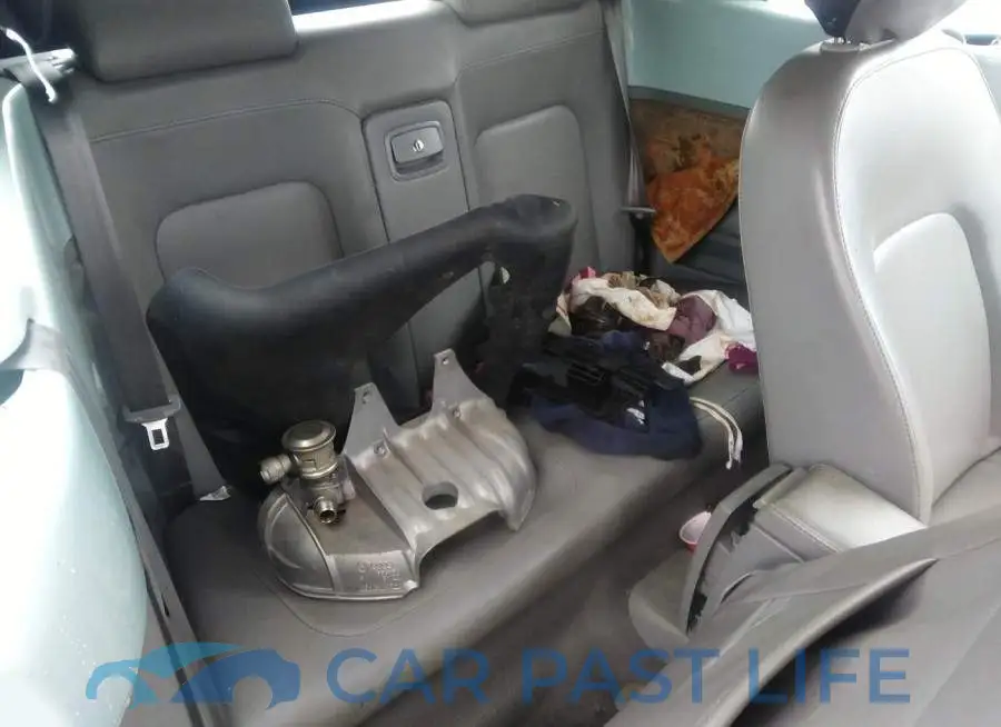 3VWCM31Y35M351266# 8