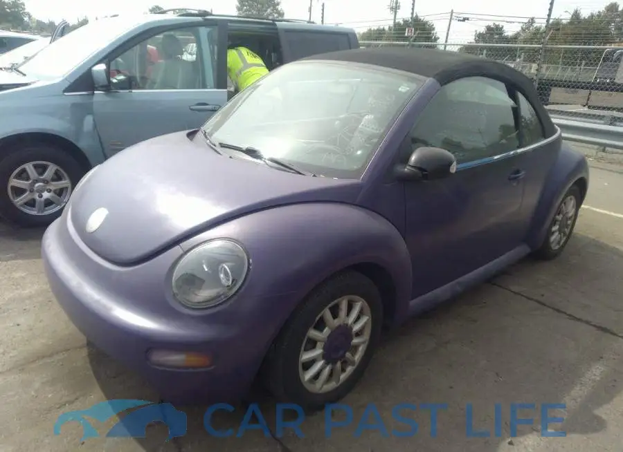 3VWCM31Y54M316047# 2