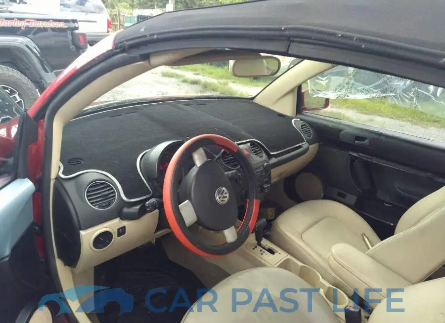 3VWPF31Y27M422844# 5