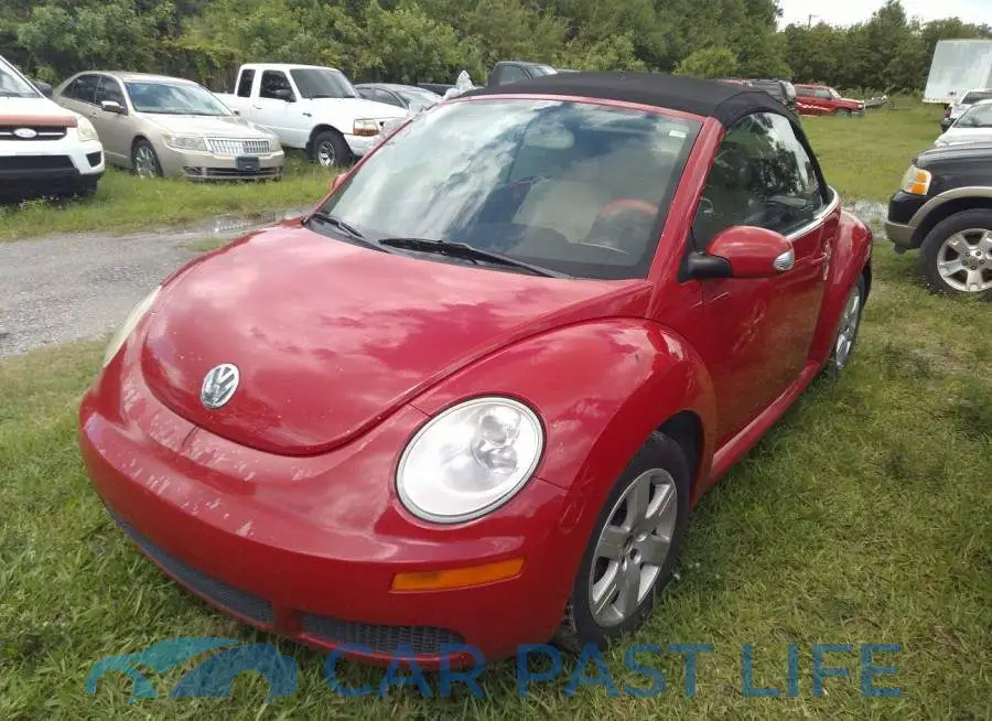 3VWPF31Y27M422844# 2