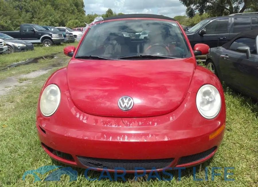 3VWPF31Y27M422844# 6