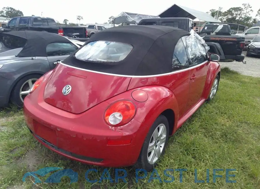 3VWPF31Y27M422844# 4