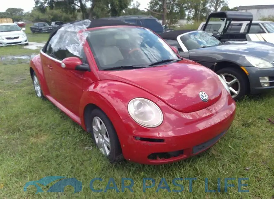 3VWPF31Y27M422844# 1