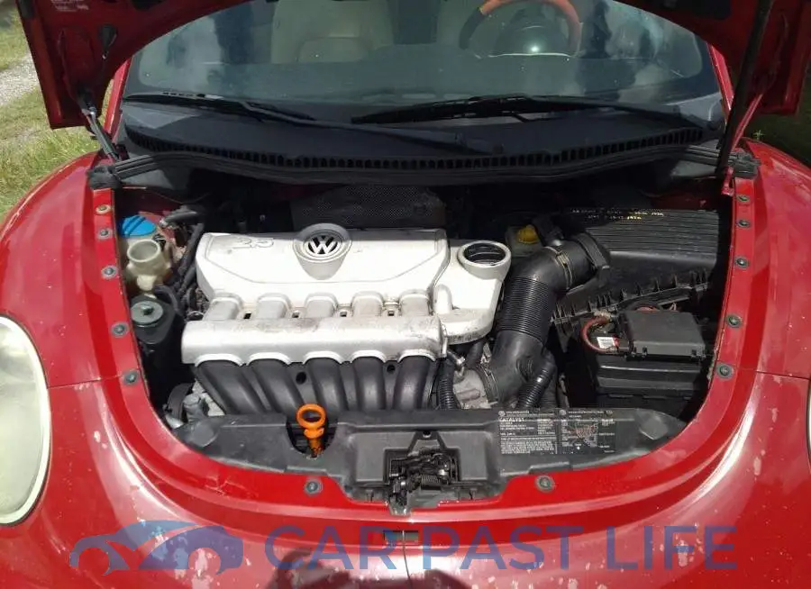 3VWPF31Y27M422844# 10