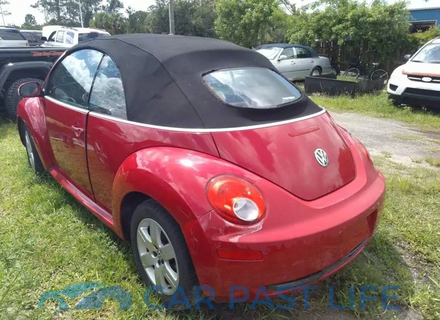 3VWPF31Y27M422844# 3