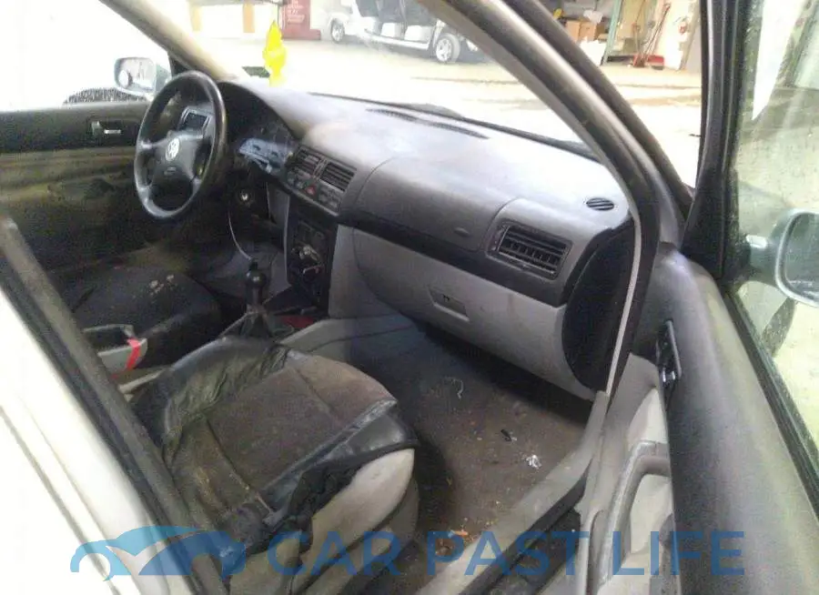 3VWSE69M12M061776# 5