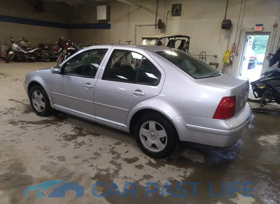 3VWSE69M12M061776# 3