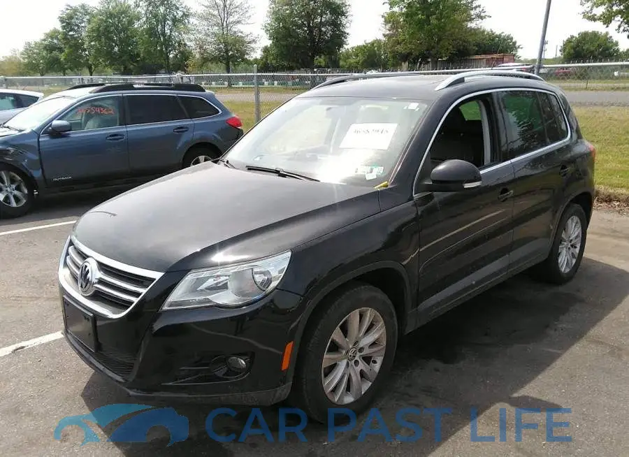 WVGAV7AX4AW508668# 2