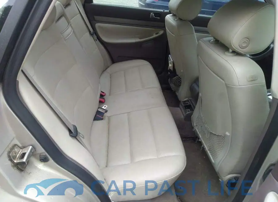 WAUDC68DX1A084730# 8
