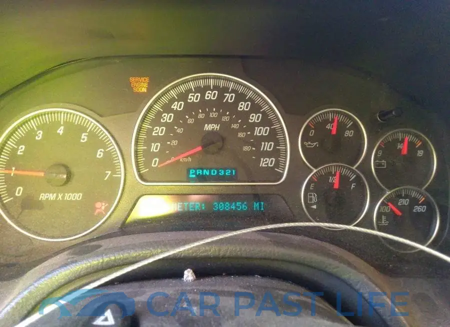 1GKET16S536176141# 7