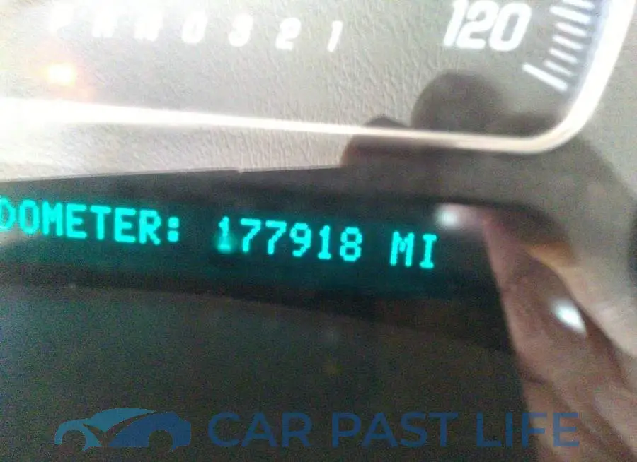 1GKET63M162129204# 7