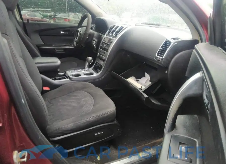 1GKEV13778J245636# 5